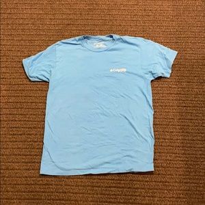 Columbia PFG T-Shirt